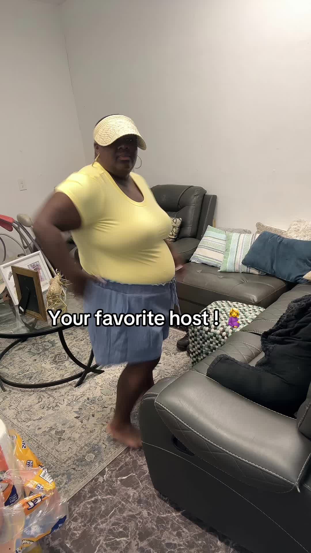 @NaeNaeContentcreator✨💎🤟🏾