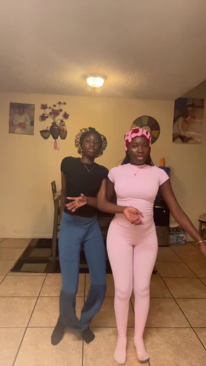 @Queenfia111🫶🏽🤎💋