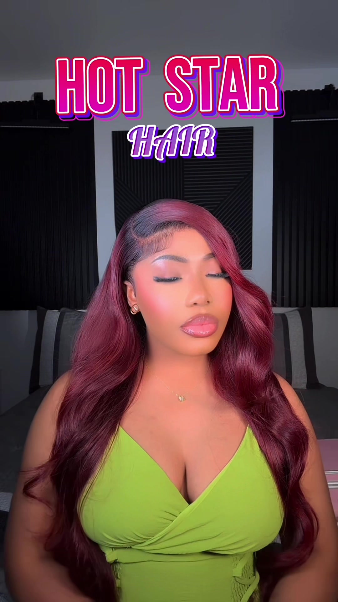 @Awurama🌸🌺🌷🎀🫧💕
