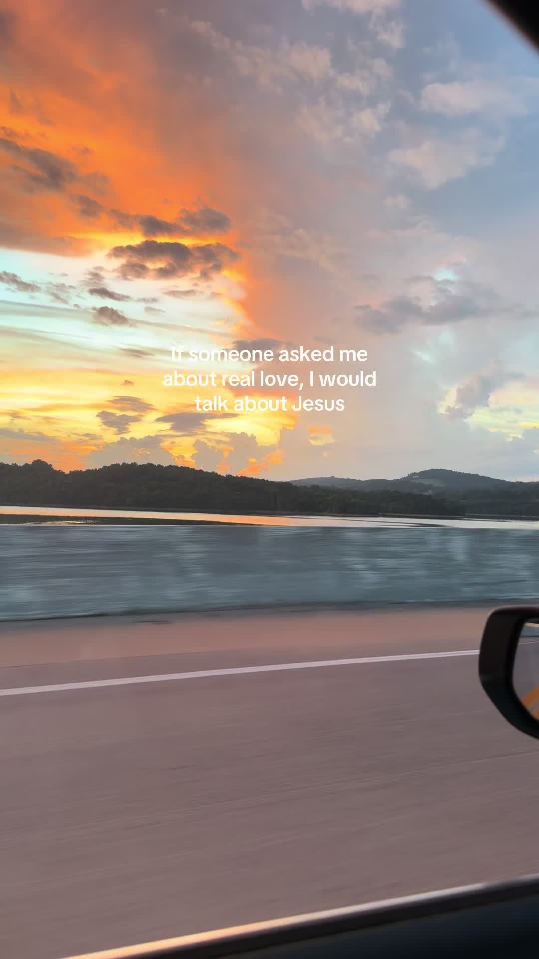 @laina🩷&dagger;