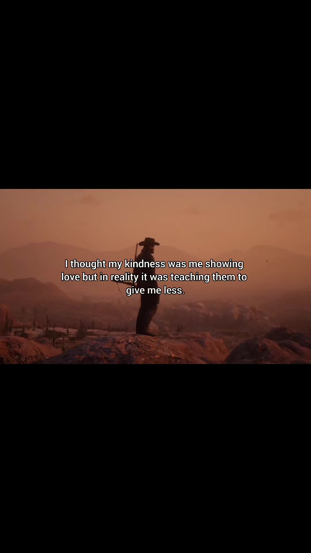@TheLonelyOutlaw