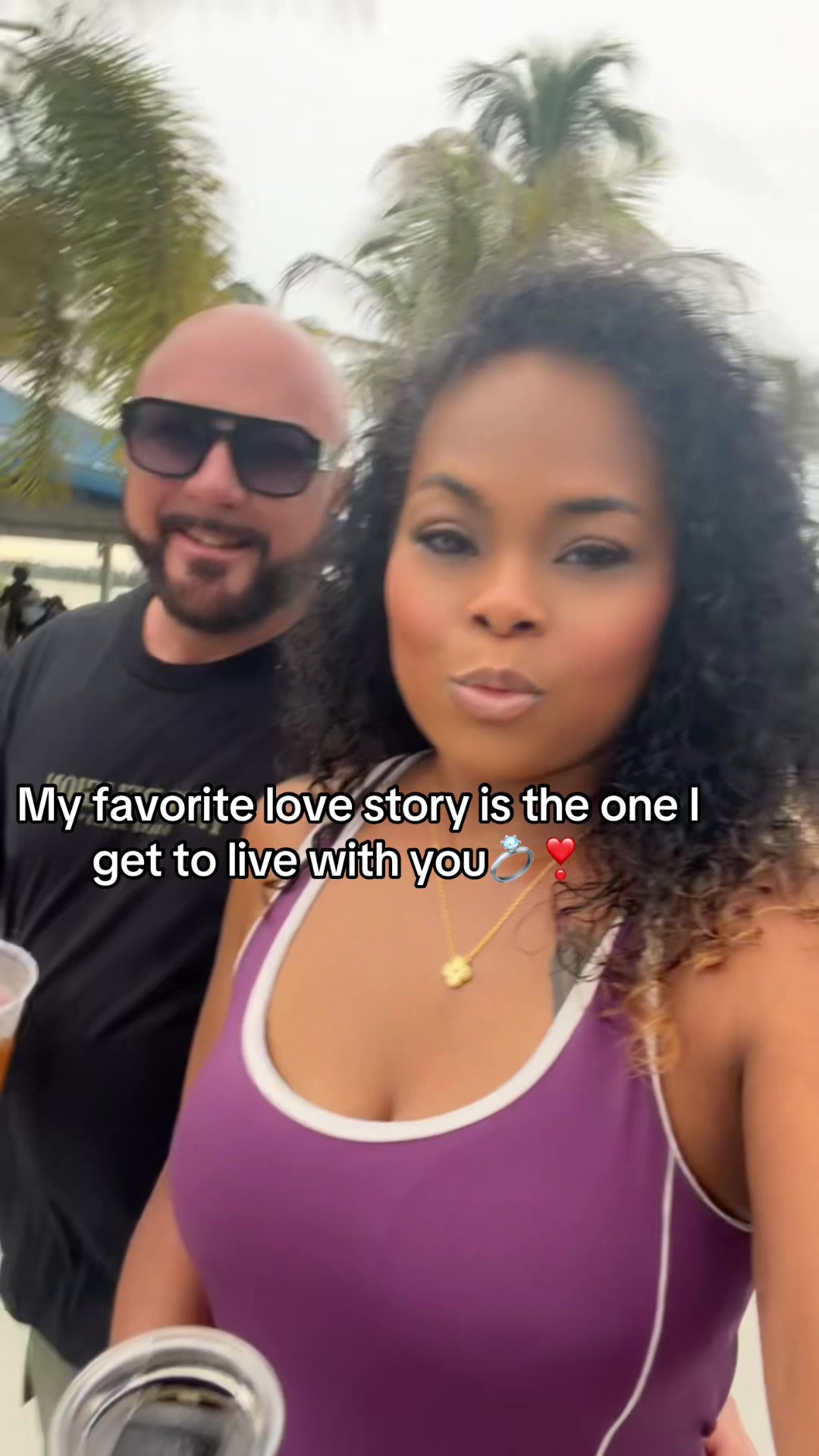 @MrandMrsHill