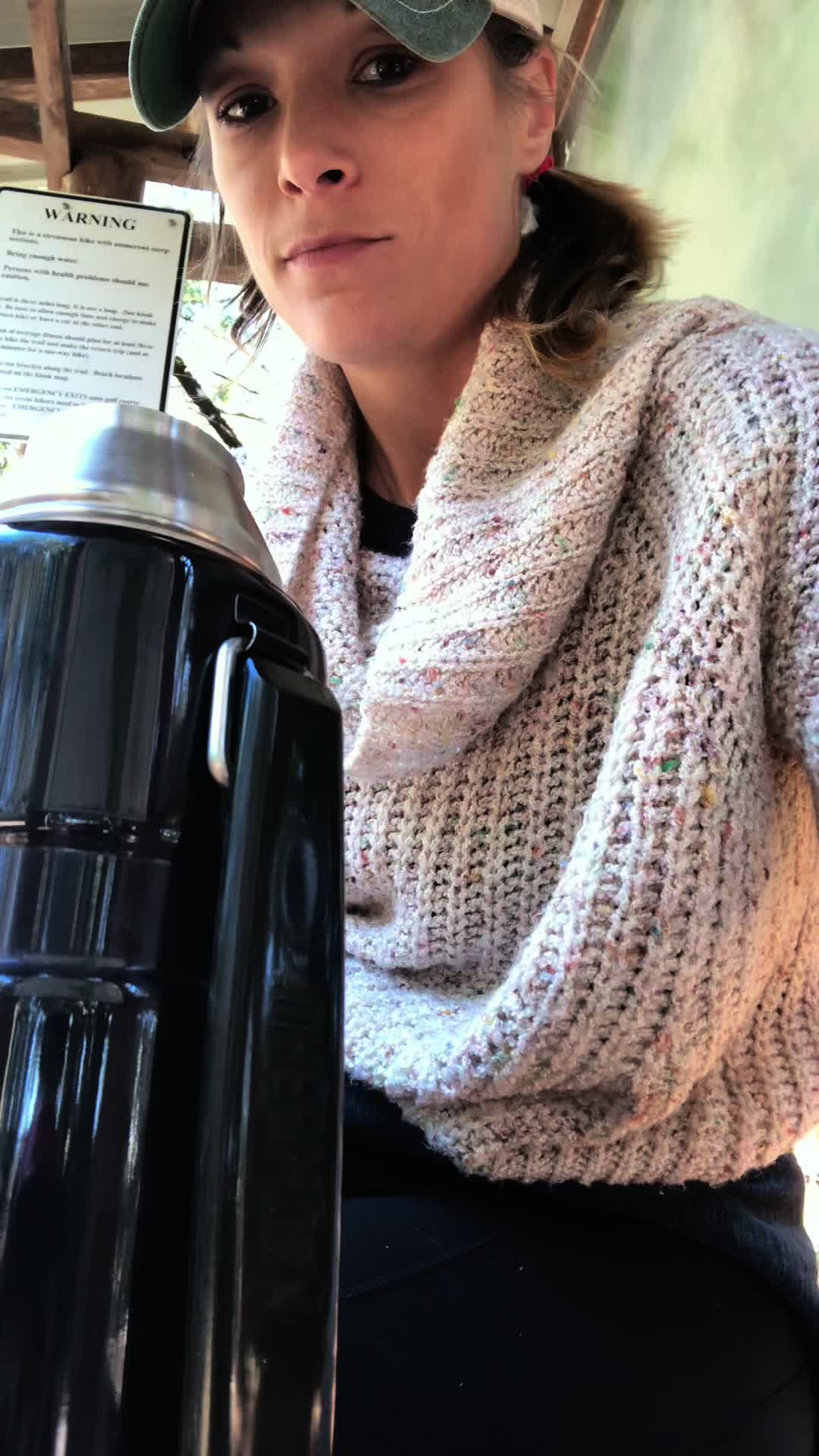@HikerChickTx