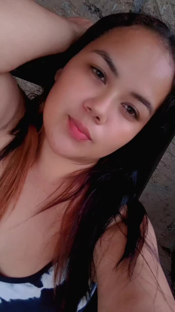 @🦋💙Romero G