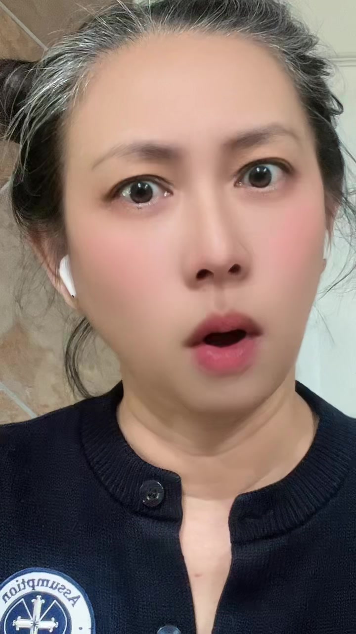 @C&uacute;cv&agrave;ng@78