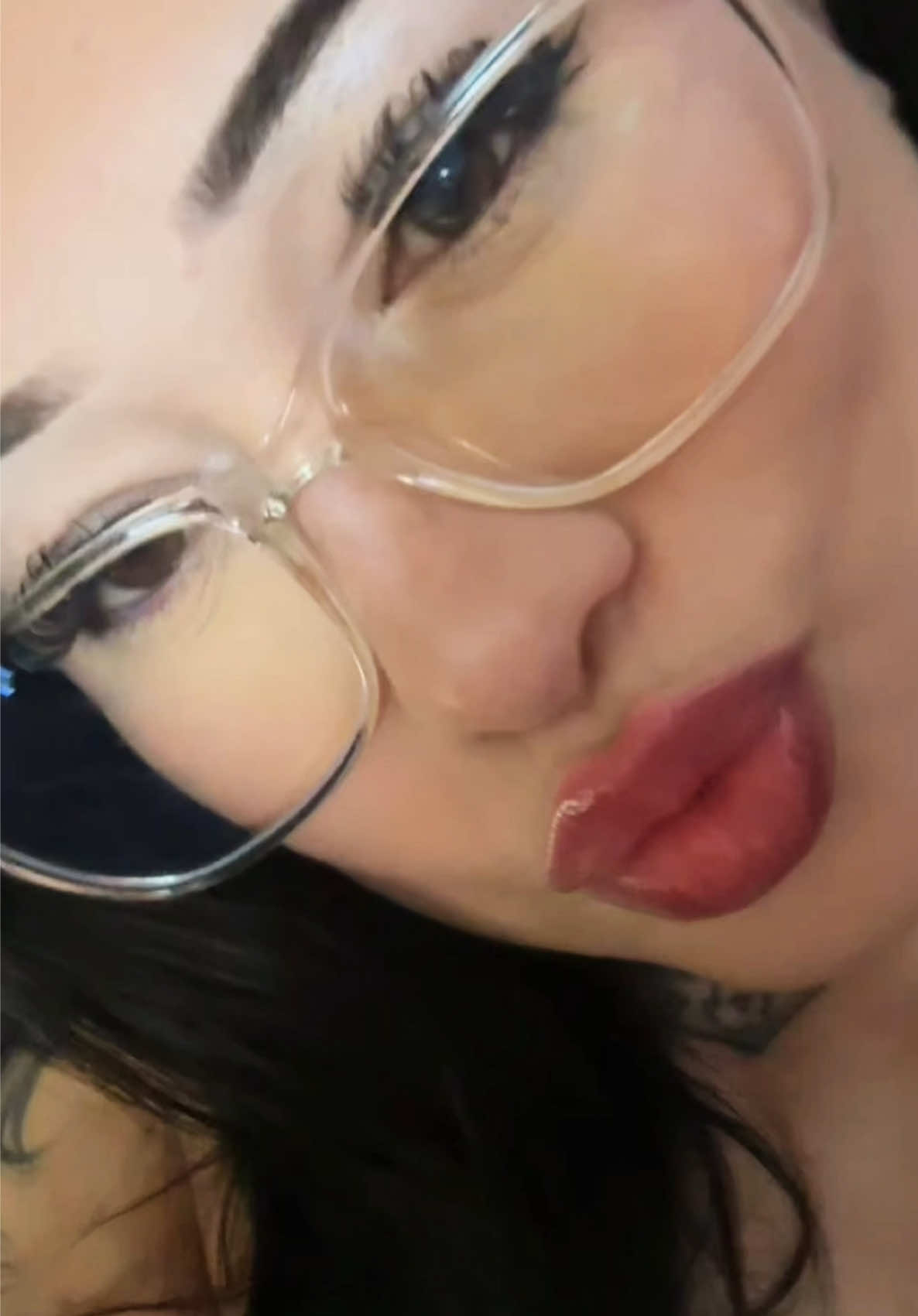 @☮️ Selena ☮️