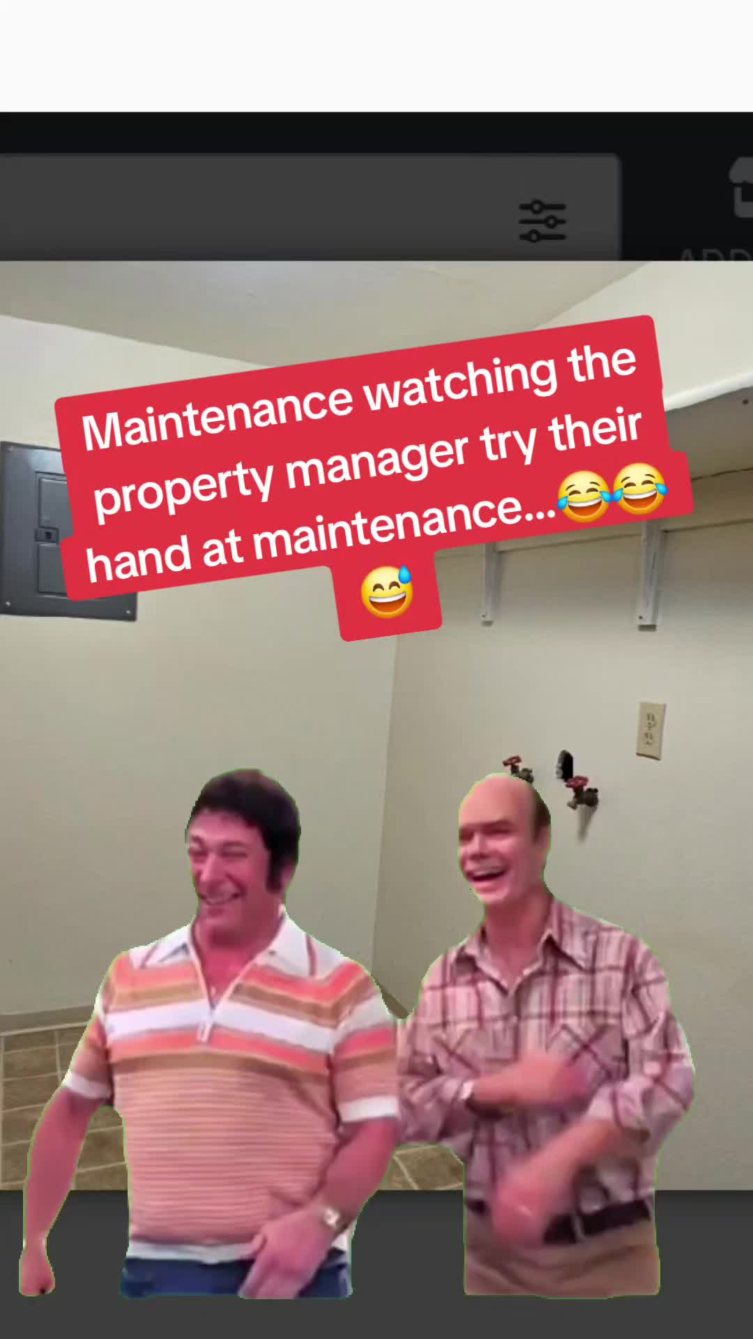 @misspropertymanagerqueen