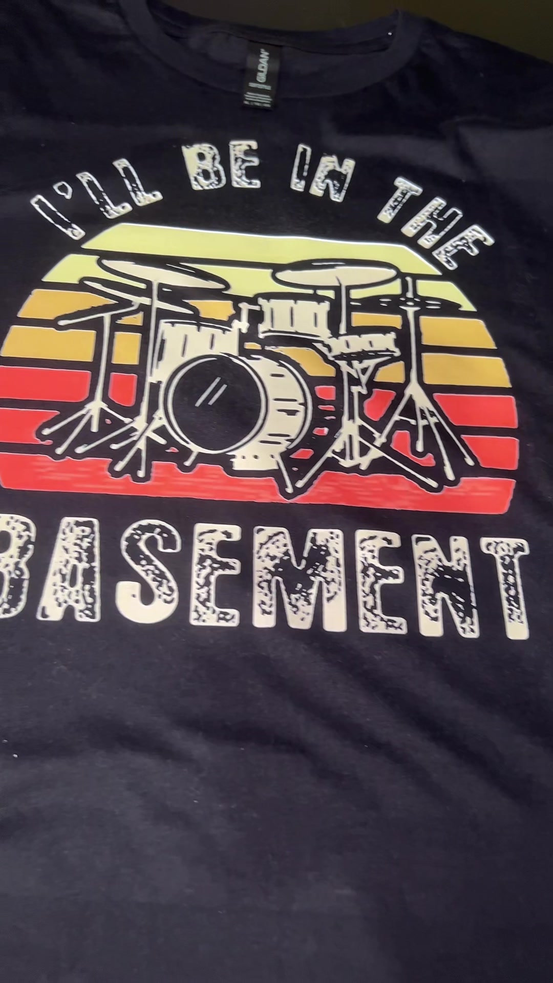 @NASH MERCH CO.