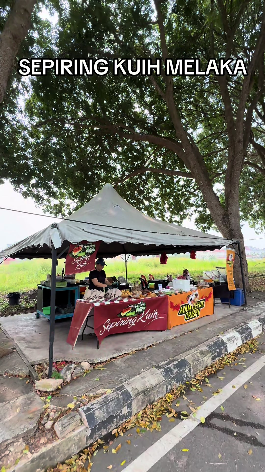 @Suk Suka Makan