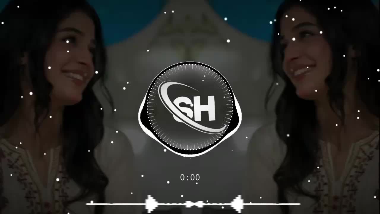 @𝗦_𝗛_𝗠𝘂𝘀𝗶𝗰👑