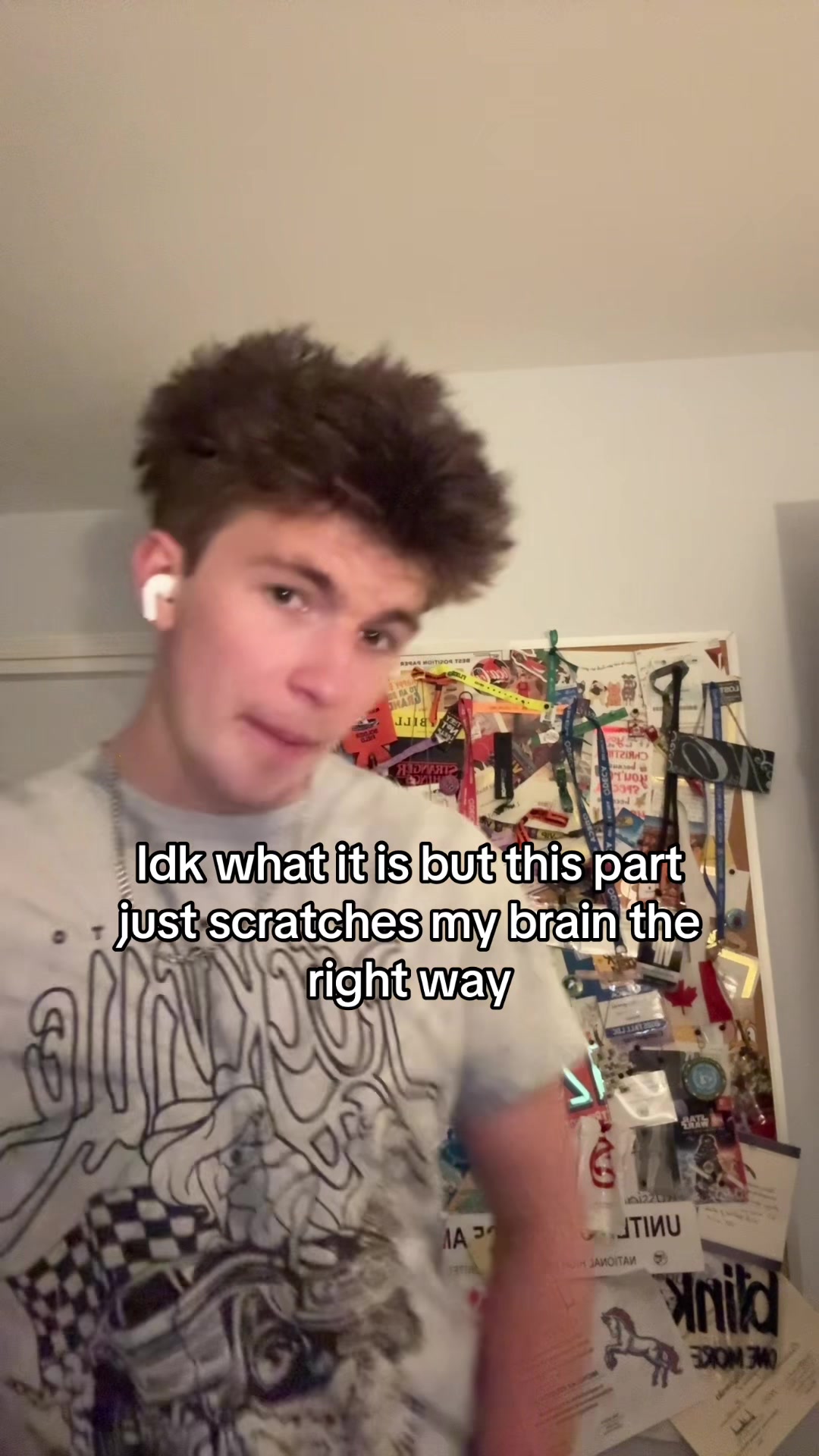 @Nicholas Kuligowski