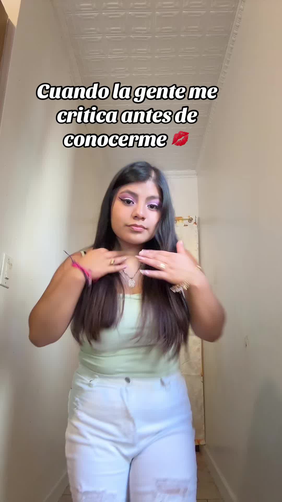 @IrisNajera