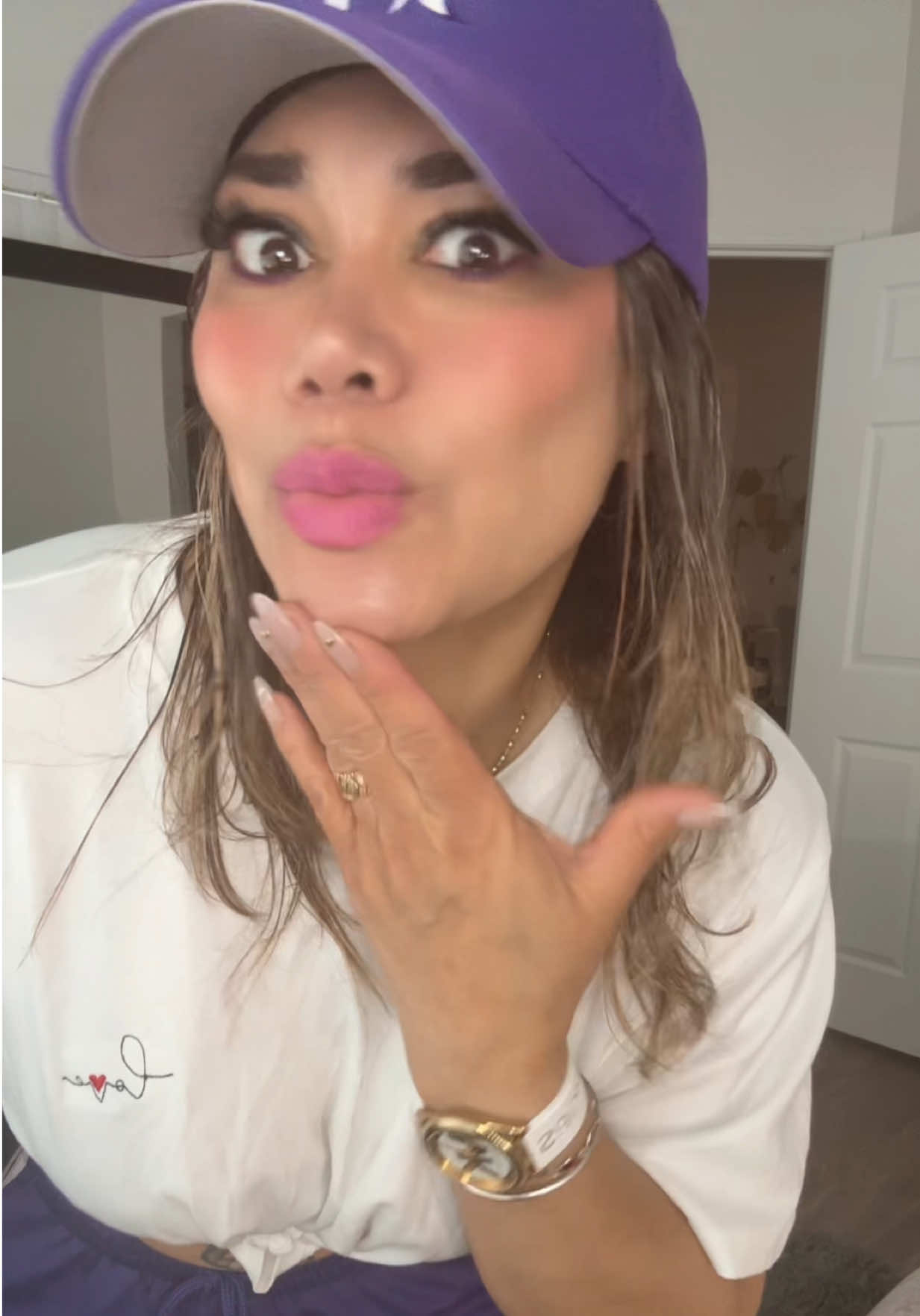 @Mercedes
