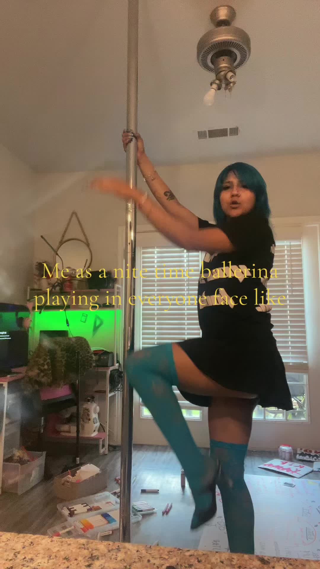 @22