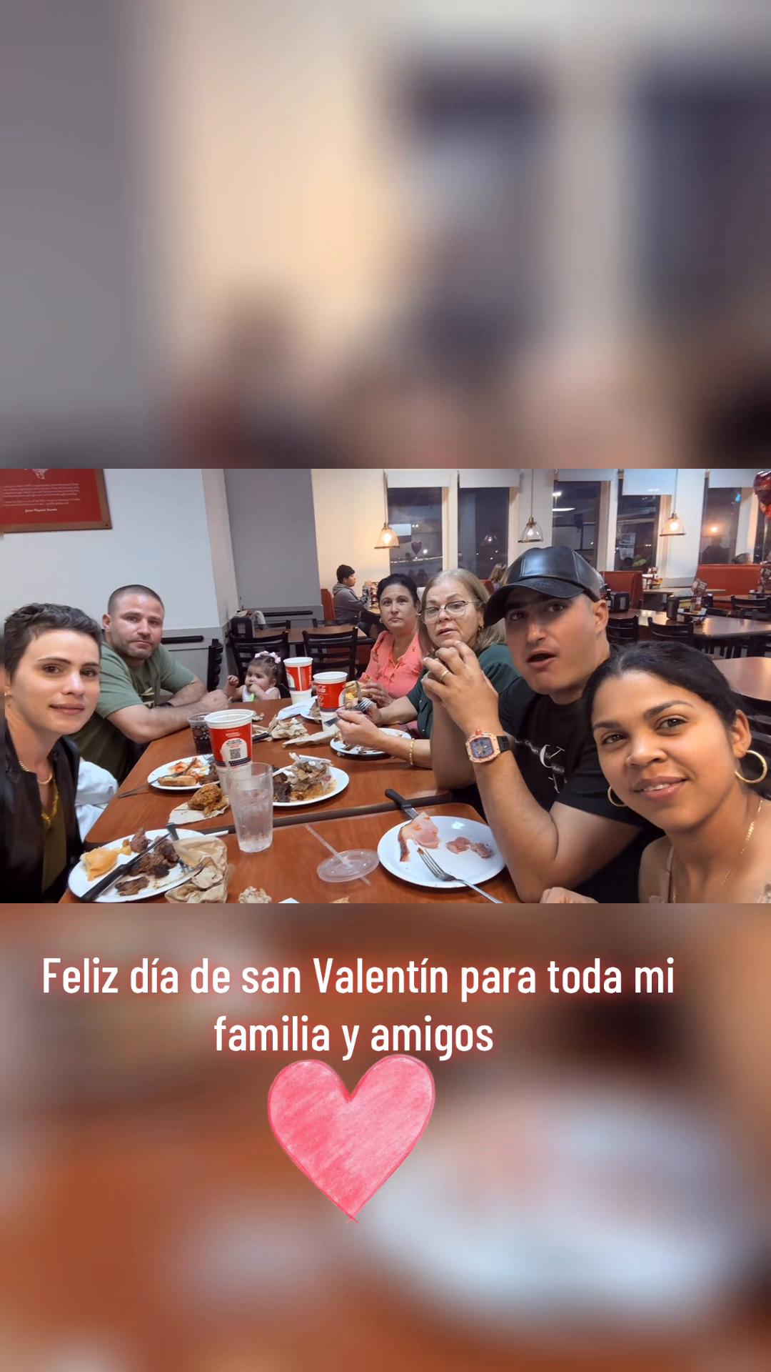 @daysilopez36