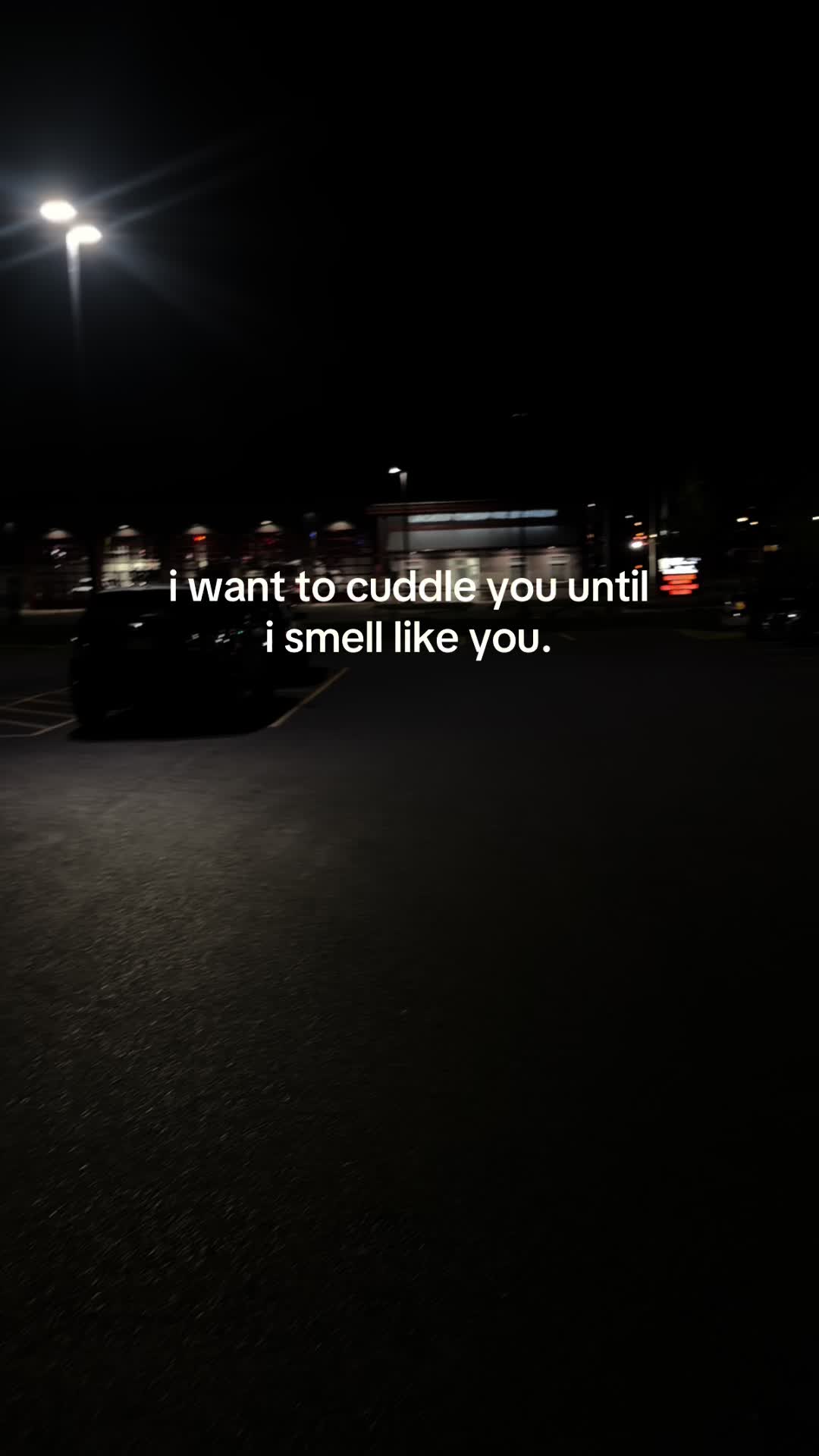 @ThatNightWalk