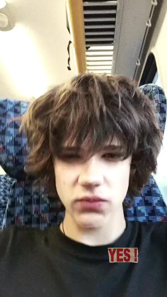 @perecsobased🌠
