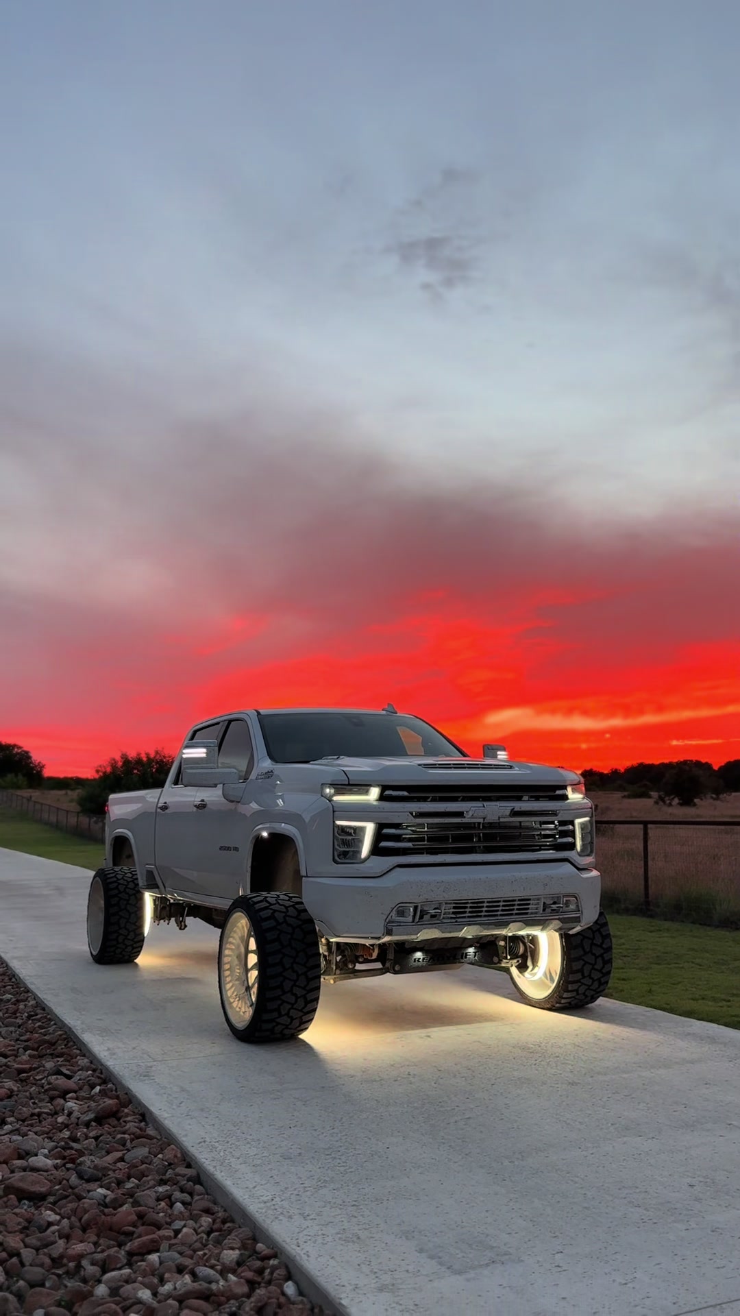 @Cory_White02