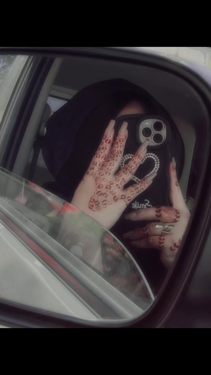 @Rabia_رانی