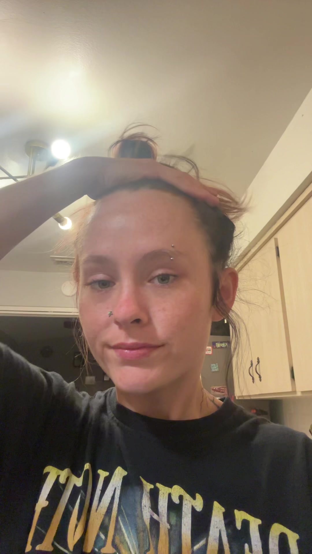 @Bianca