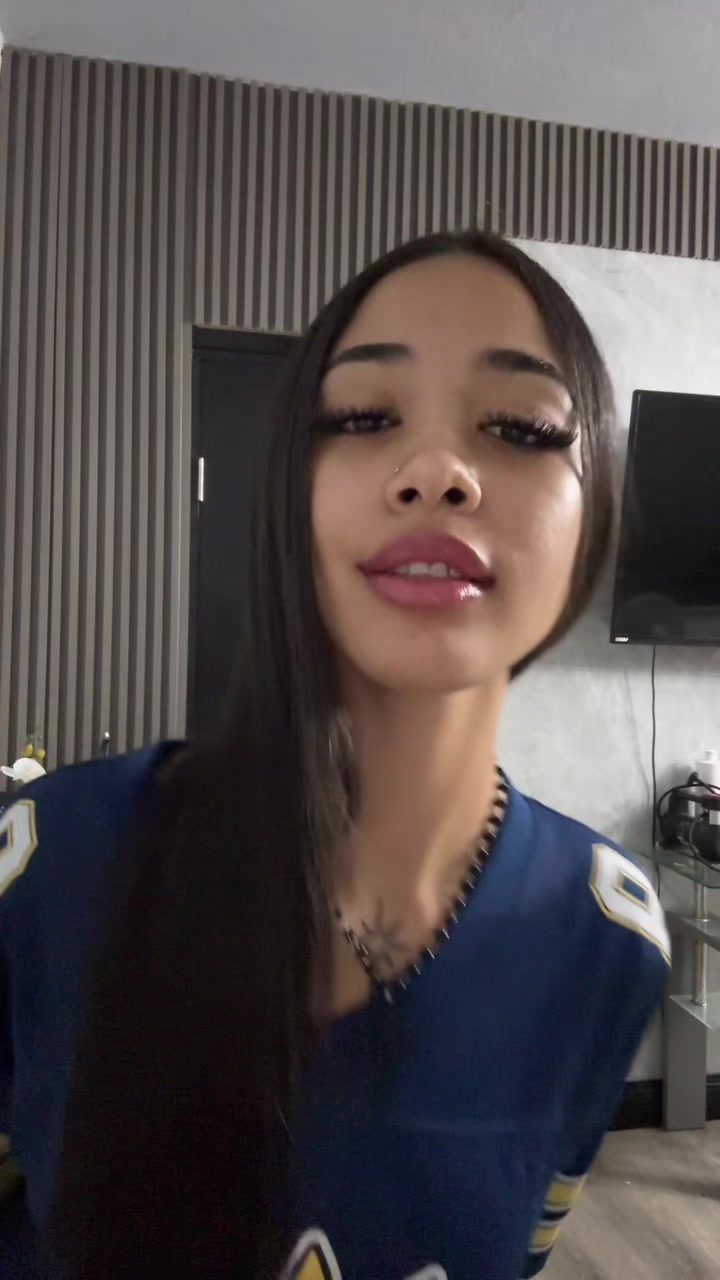 @yaniushka🐆
