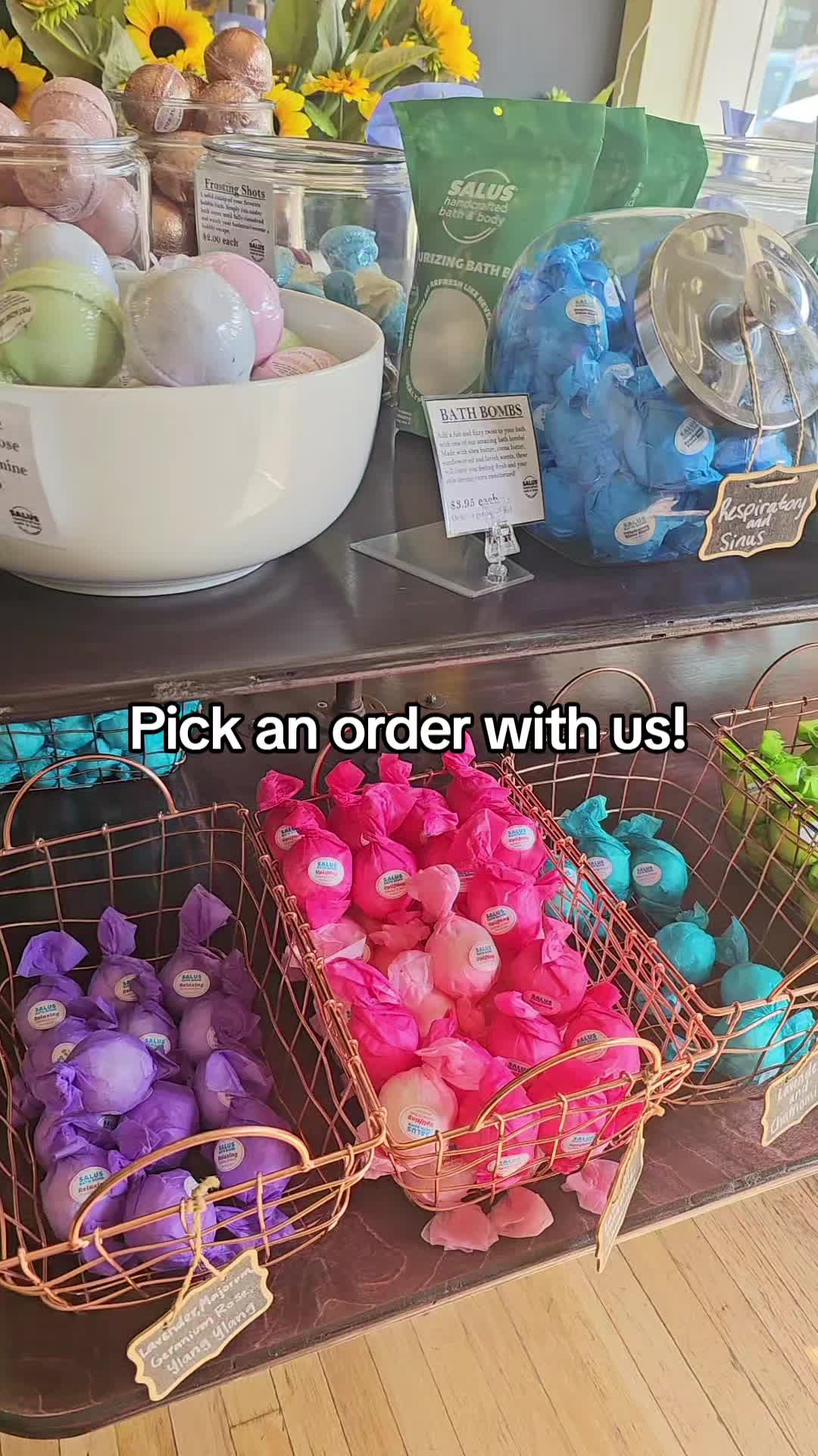 @ShopSalus