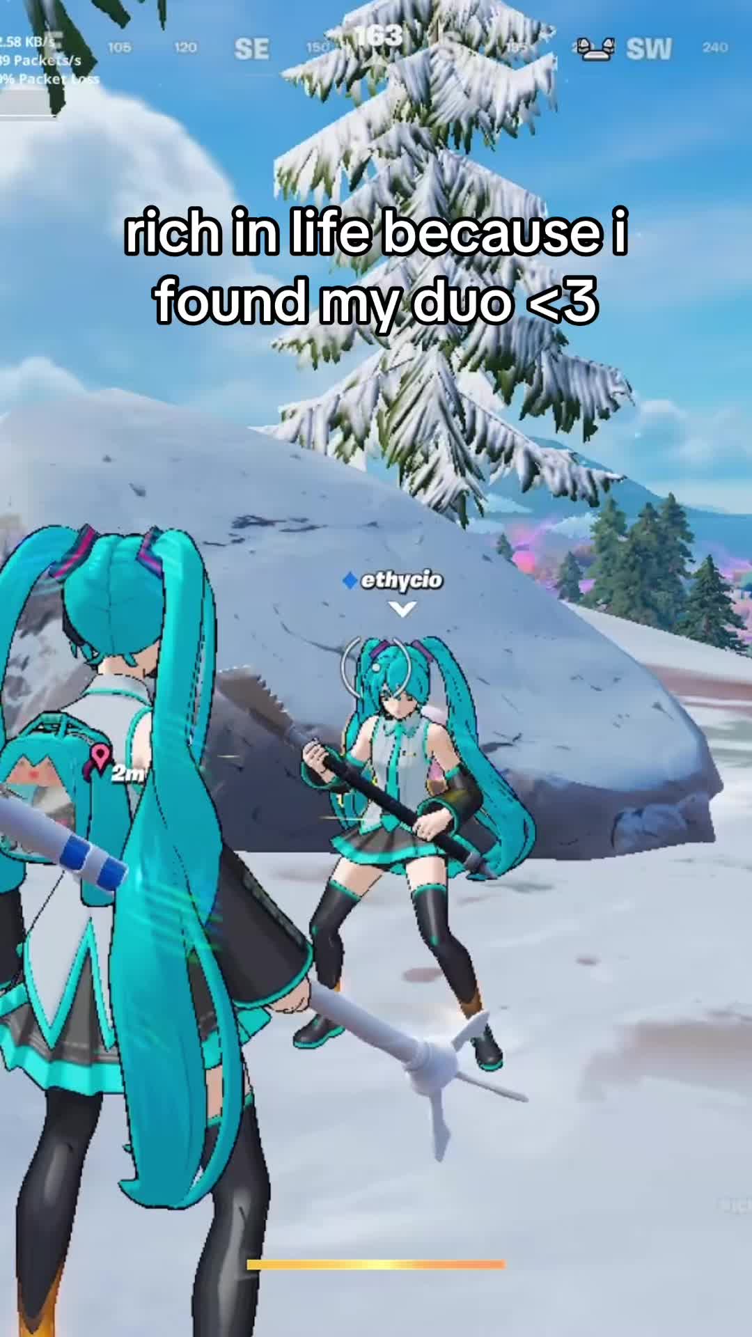 @songbird