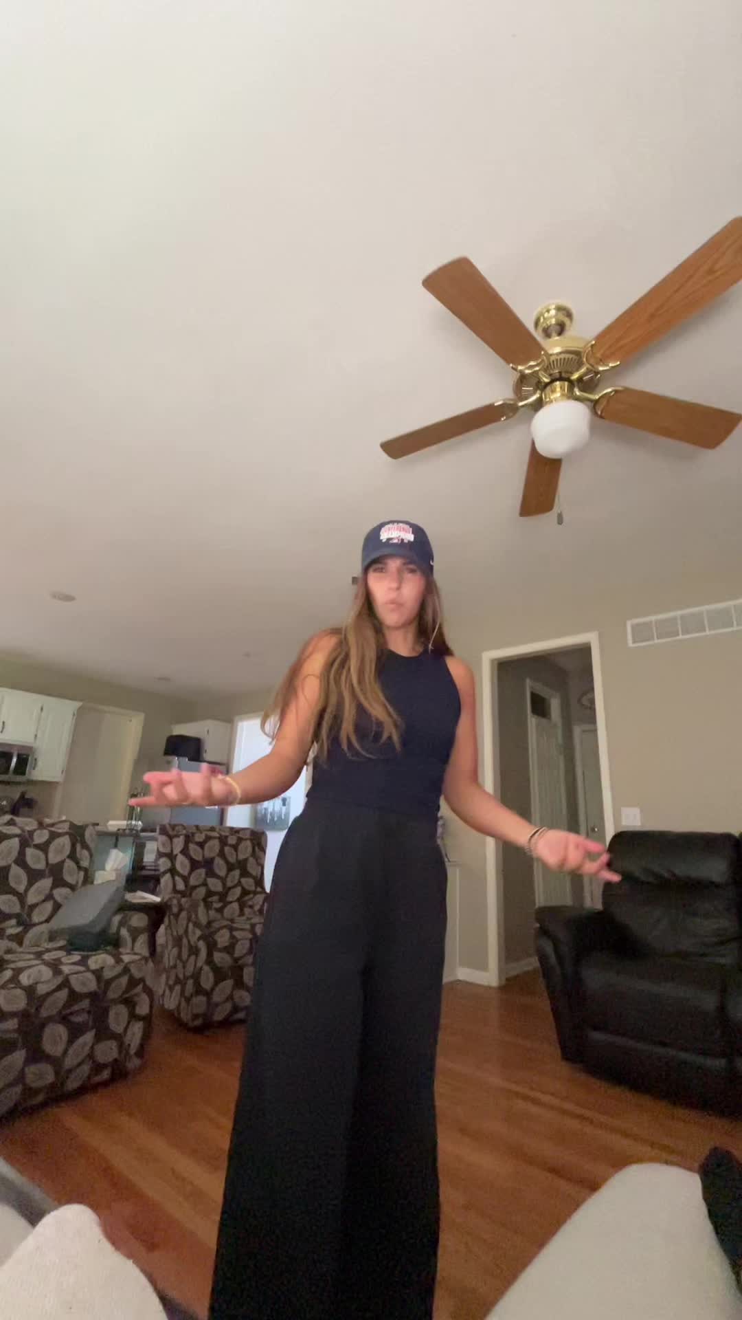 @fialovesfooty