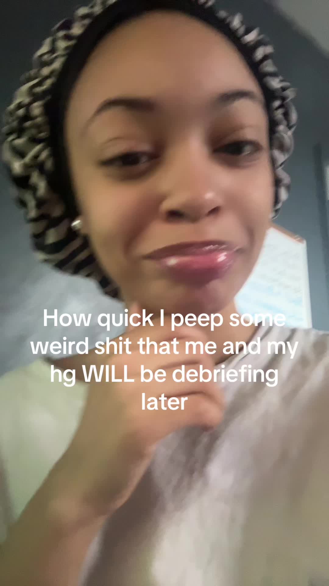 @⃟