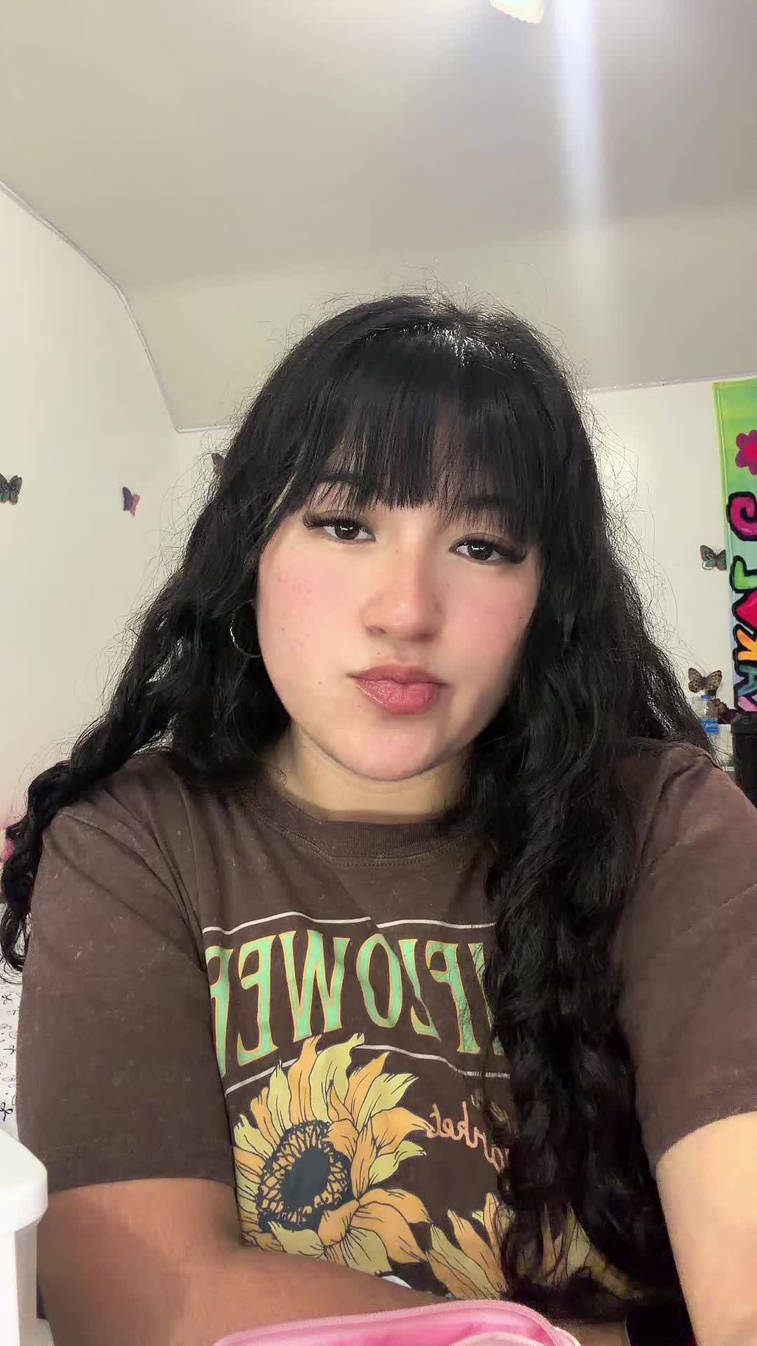 @𝓔𝓶𝓲𝓵𝓲𝓪👸🏻🔱