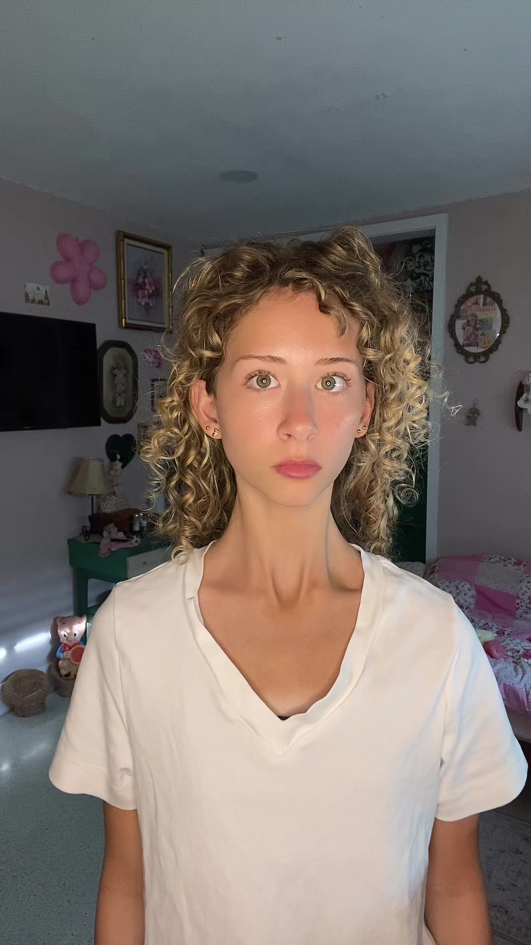 @flekioh