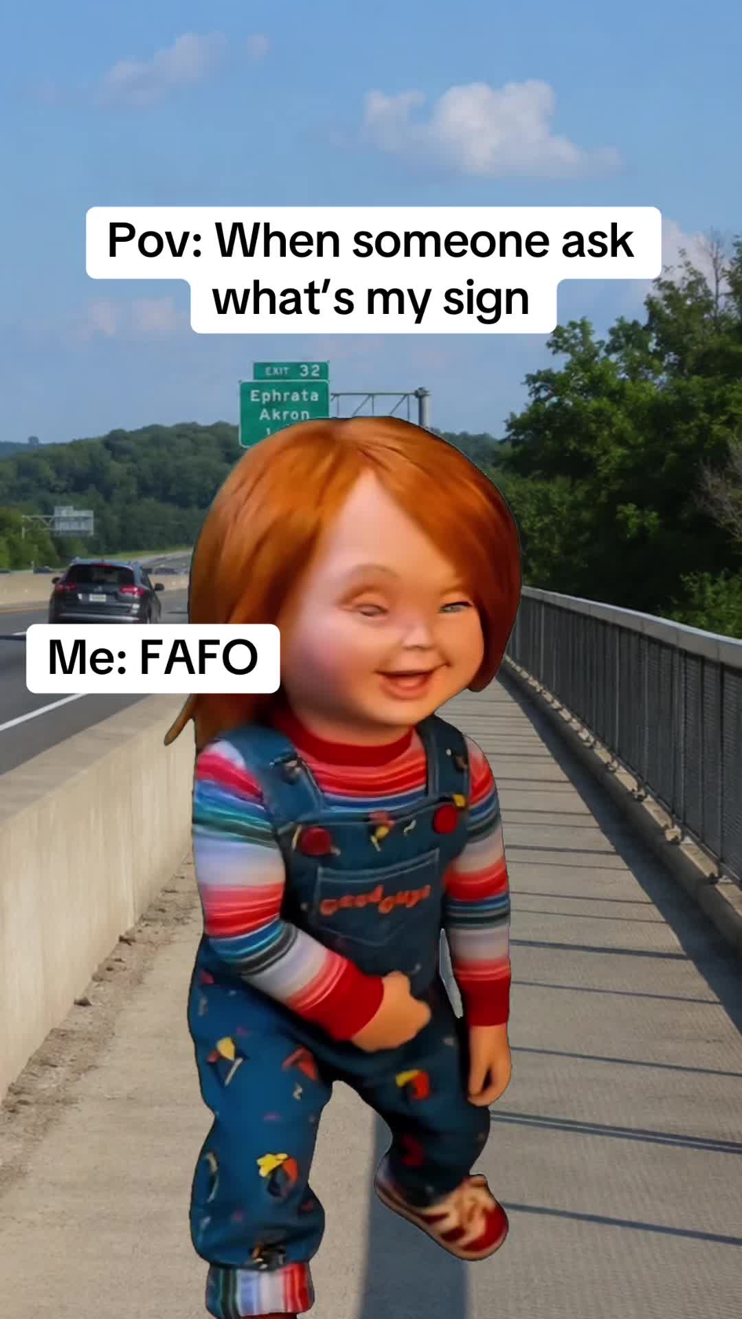 @Michael