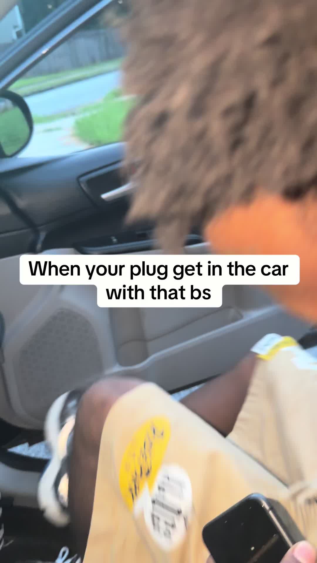 @more0fn4