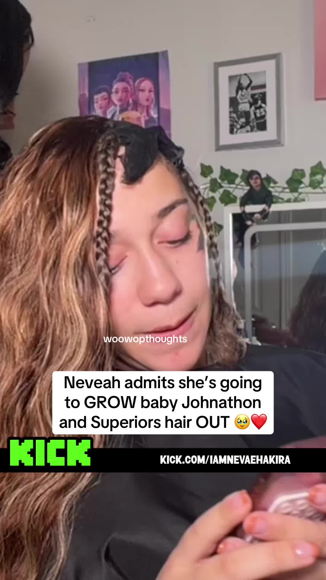 @WooWopthoughts