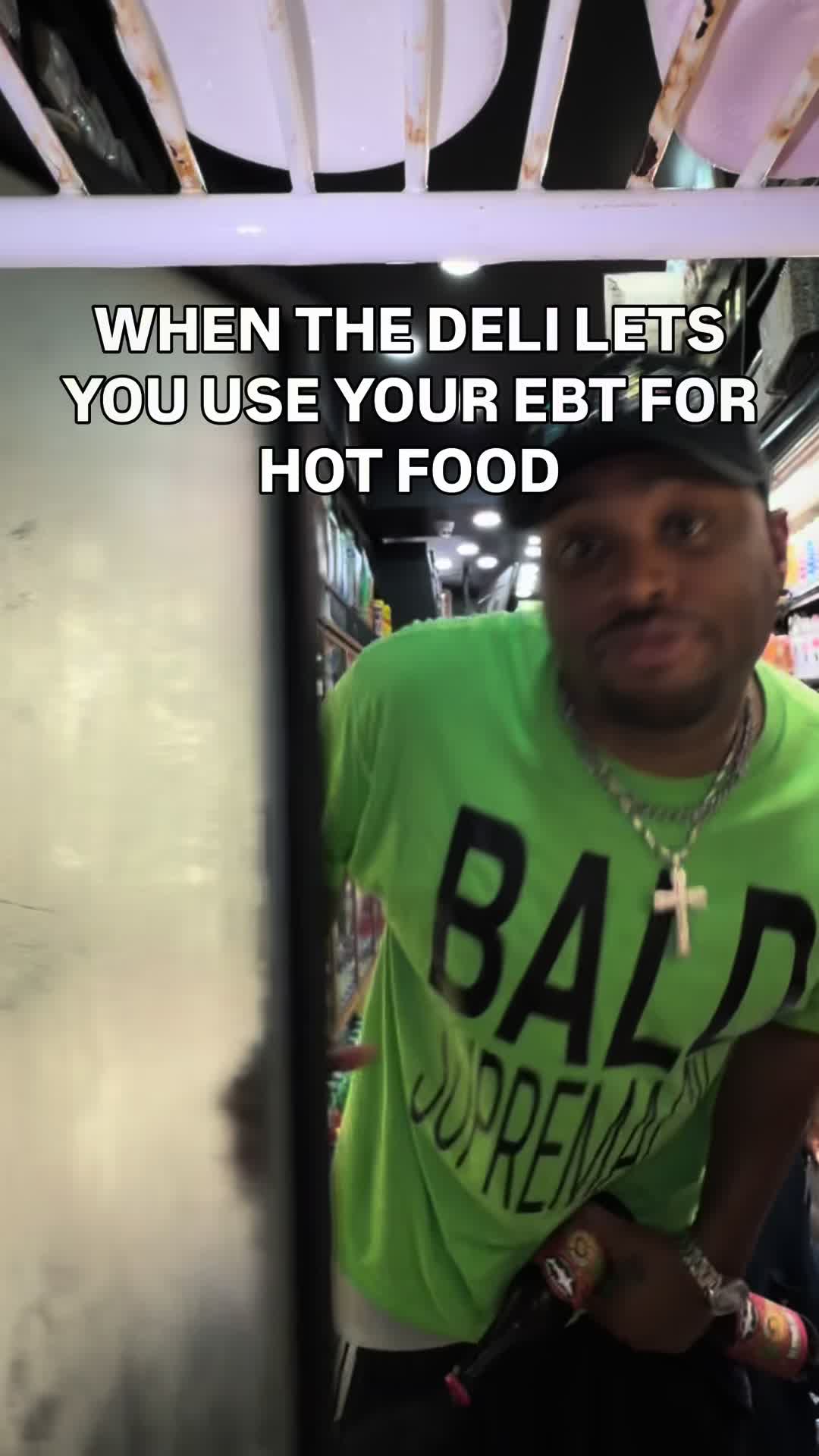 @jayprob