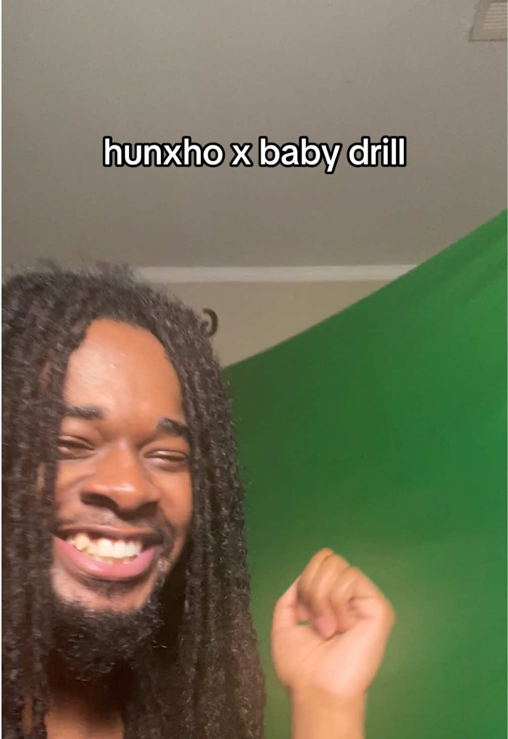 @itsdtre