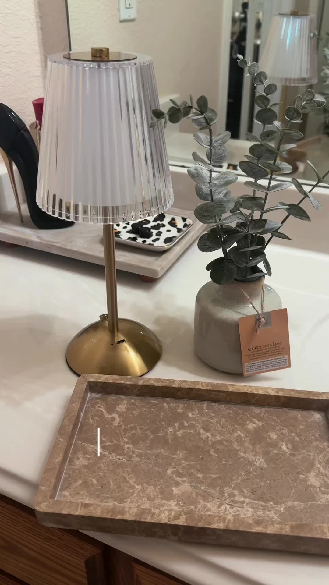@𝓉𝑒𝓈𝓈𝒶𝒶𝓁𝑜⚡️