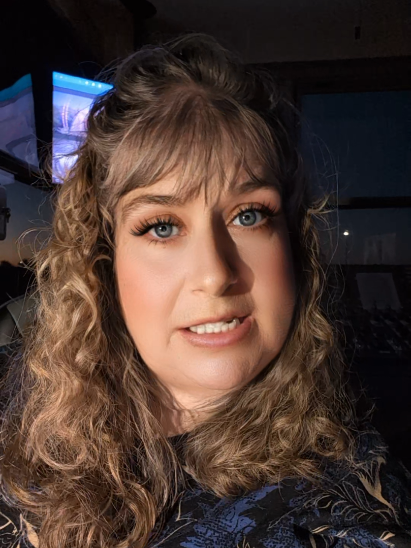 @KellyJo