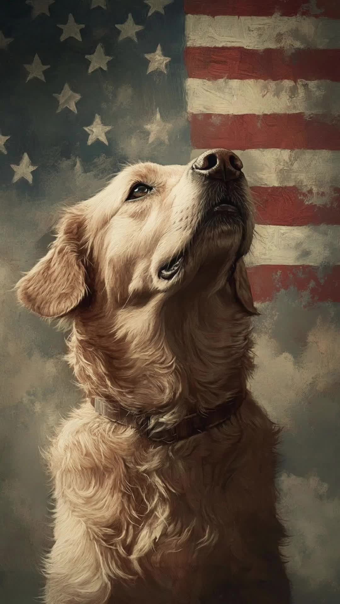 @B Love Pets