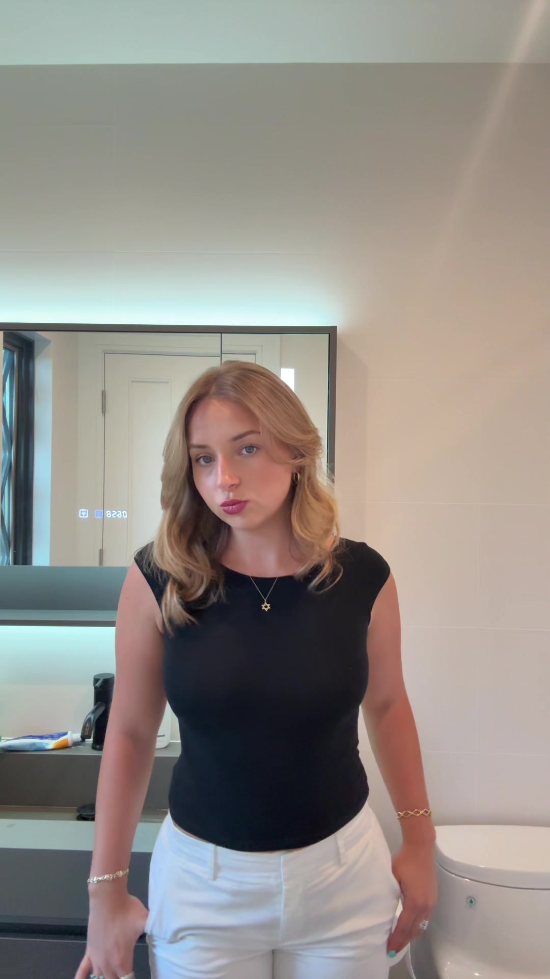 @sasha