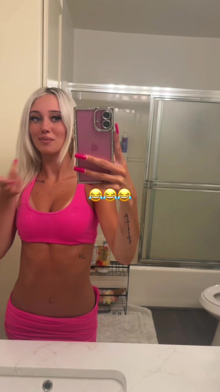 @Jshockspam