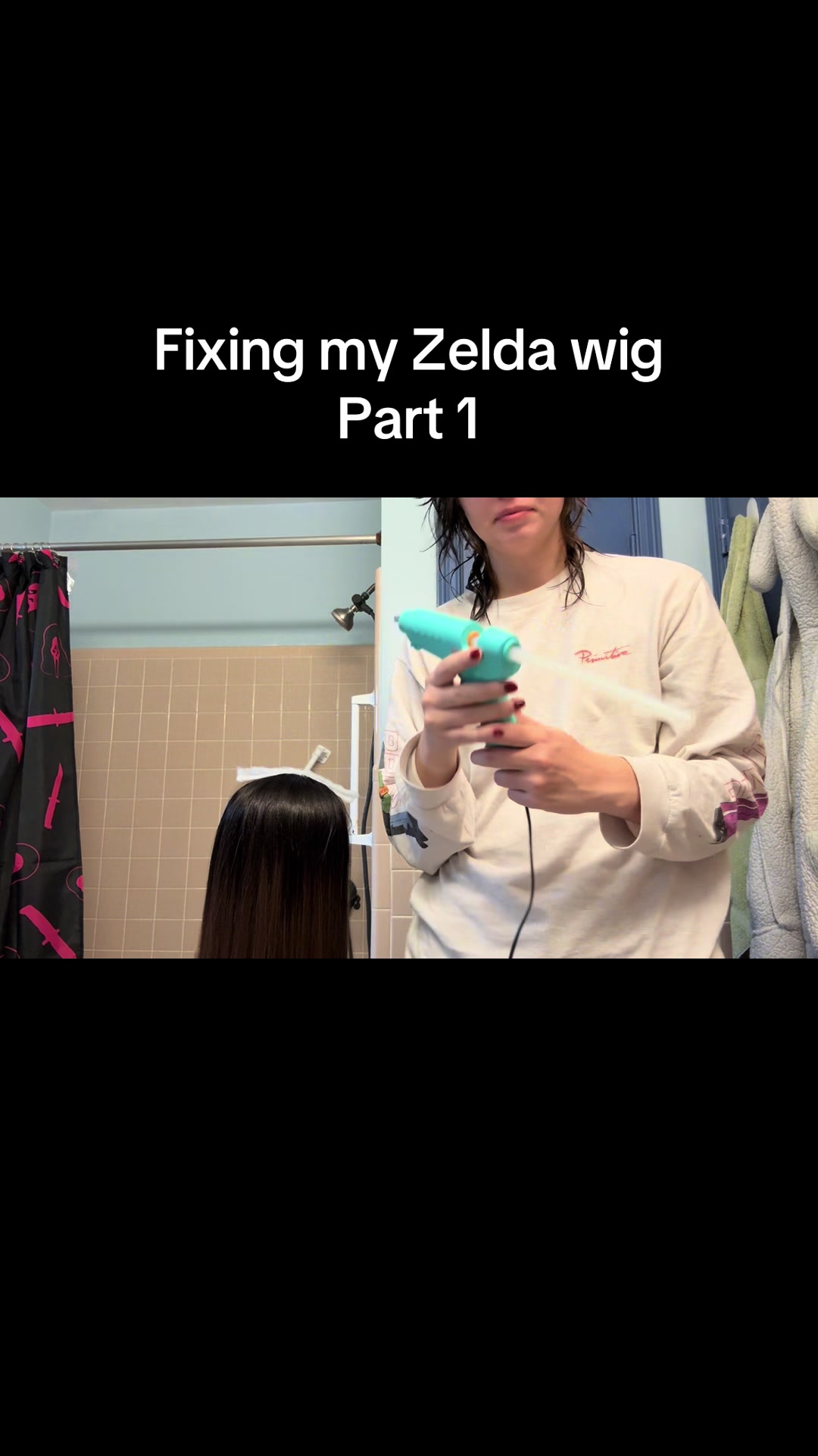 @Eva / Eden