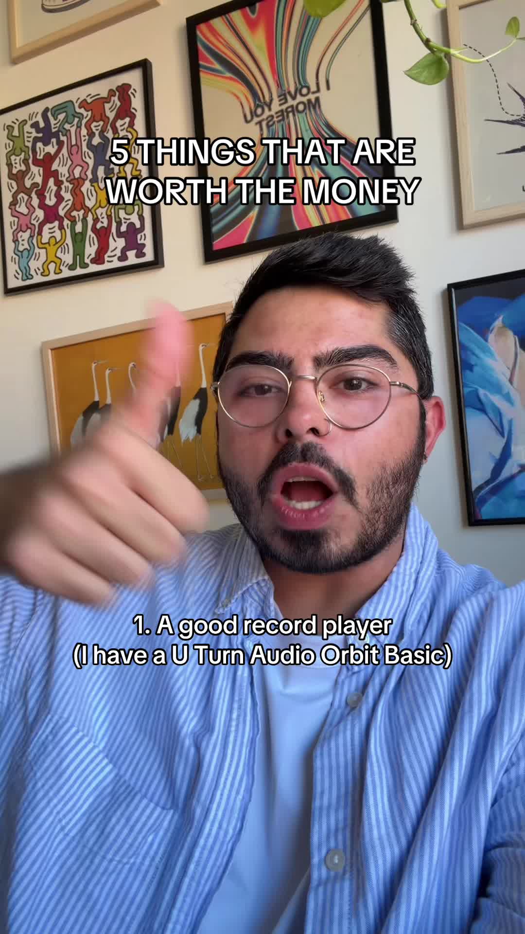 @andrew nucatola
