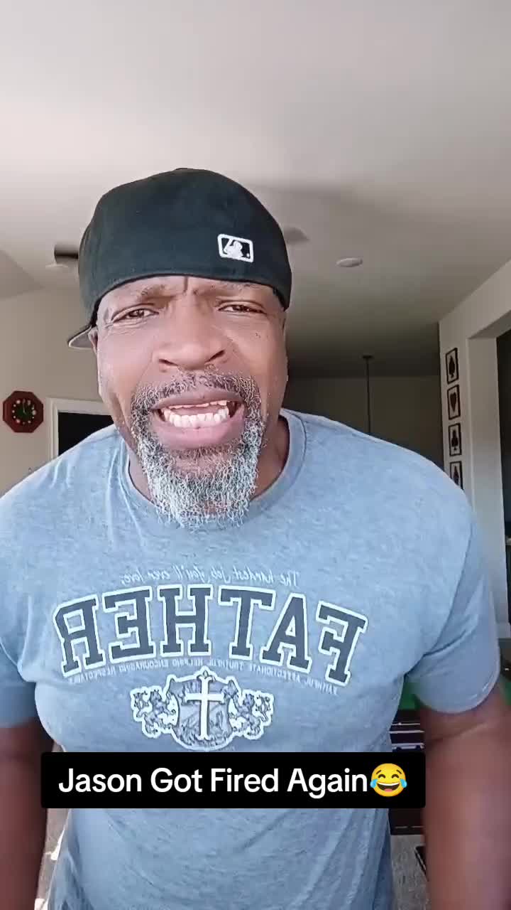 @JasonWillSr