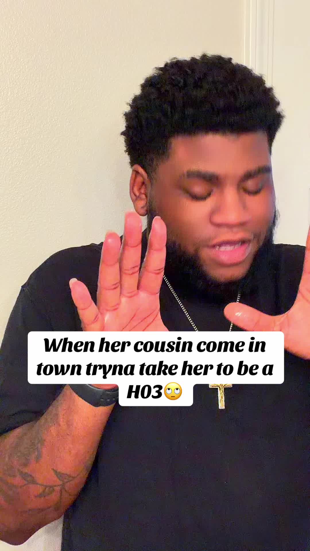 @C.J💔