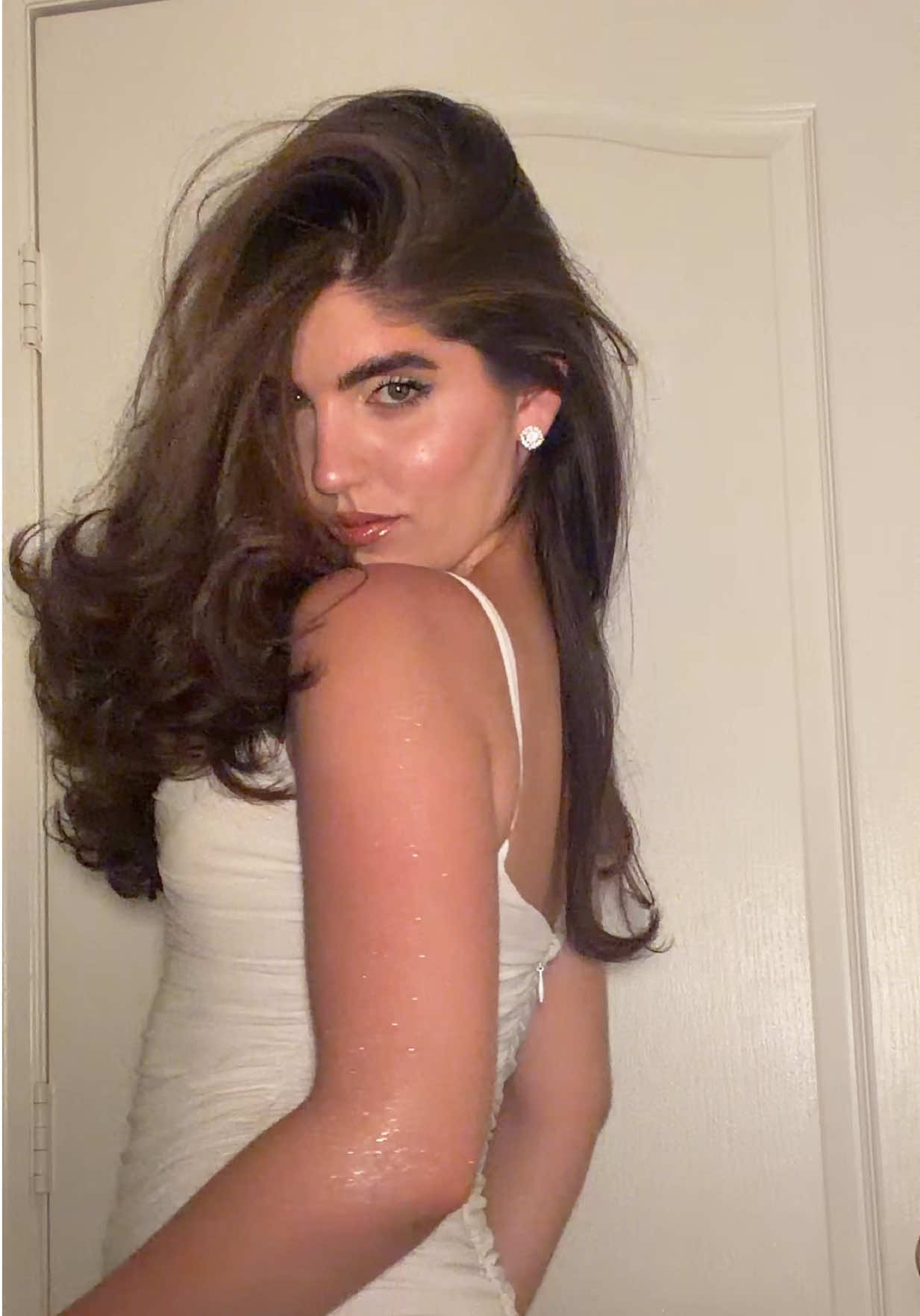 @lauraibonth