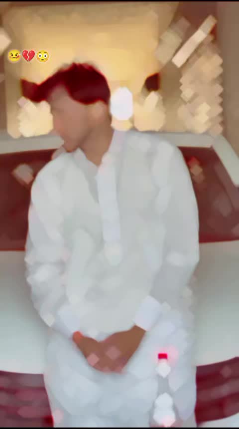 @🔱⚜️Hareidass⚜️🔱