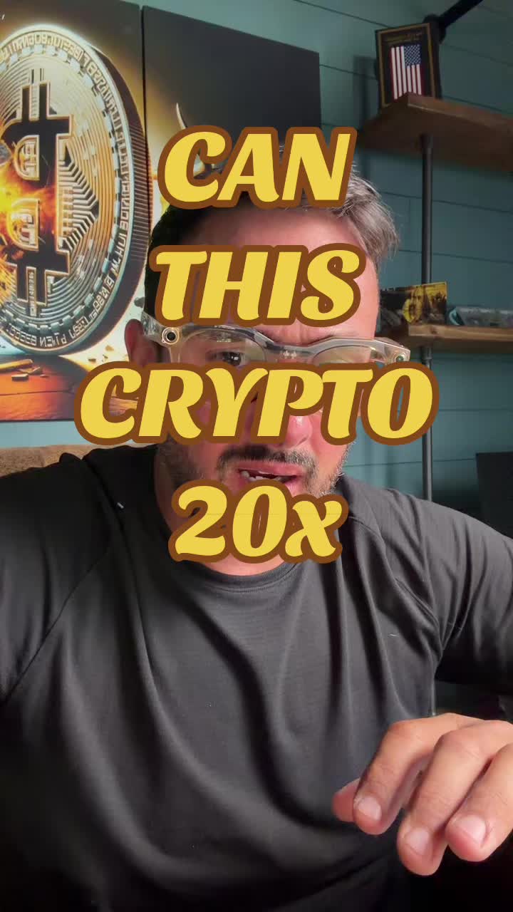@coachty23