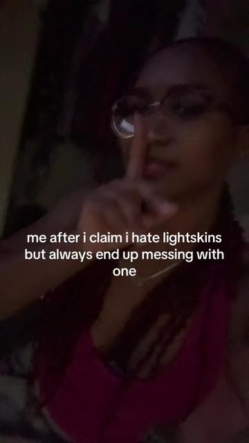 @SkylarRae🎀