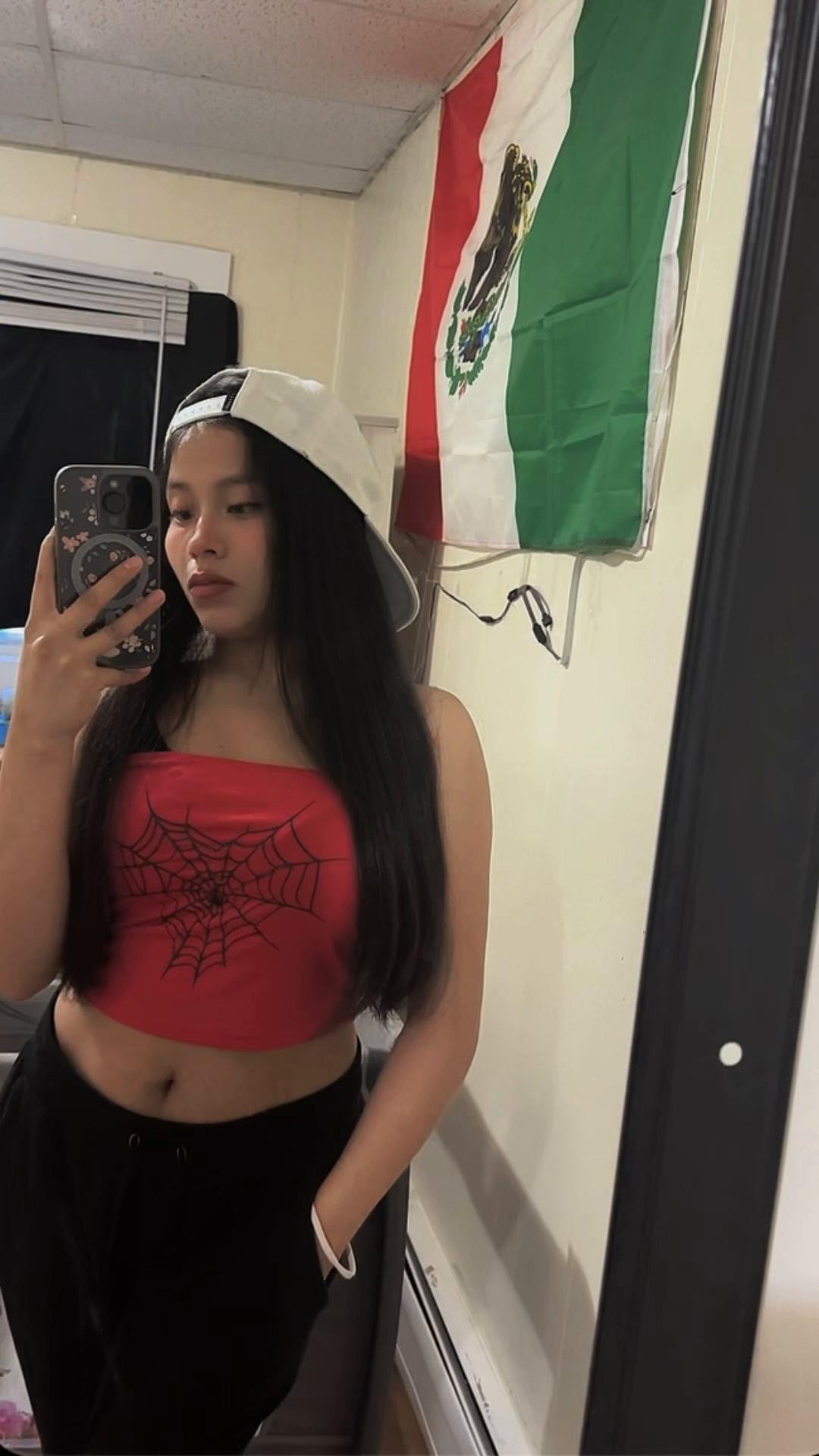 @🤍Cristy Sam•__•